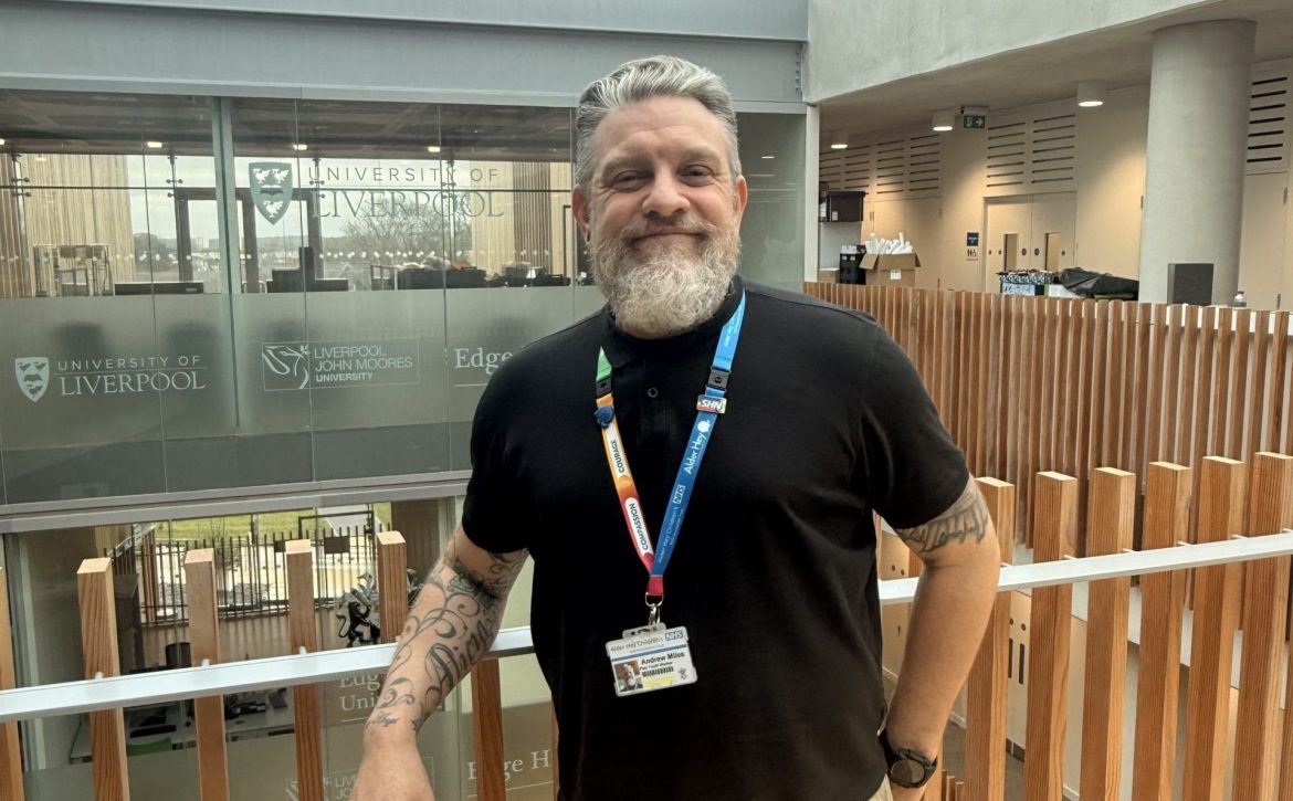 Photo 27-01-2026, 11 18 40