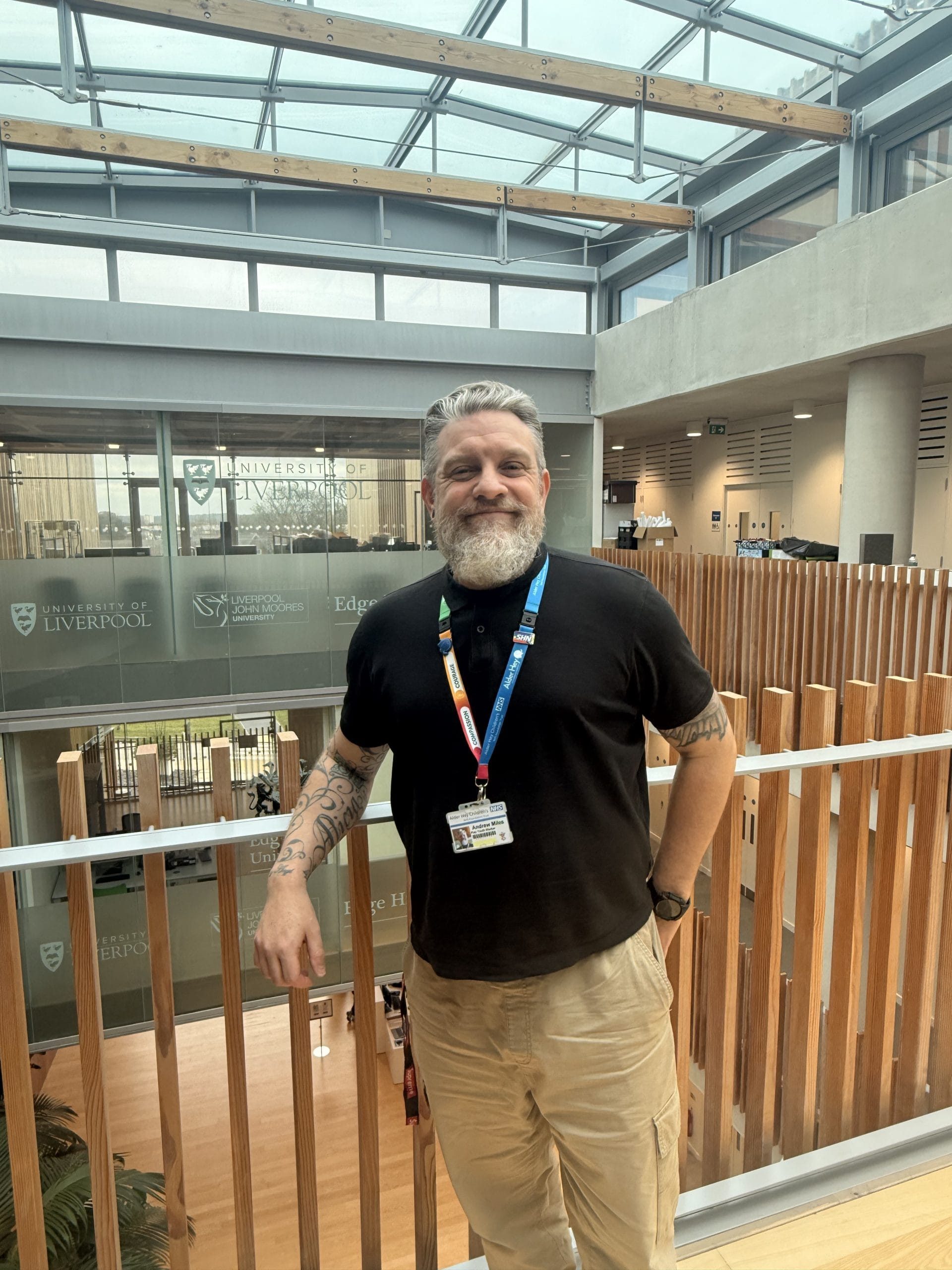 Photo 27-01-2026, 11 18 40