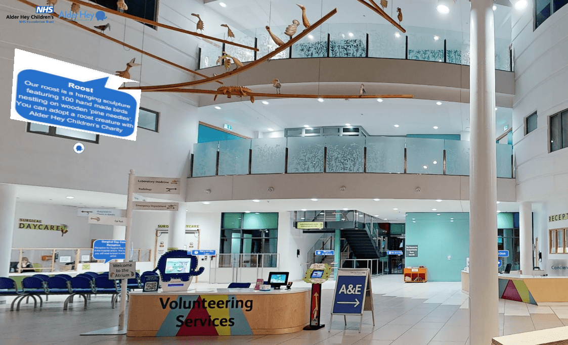 360 tour image 1 (2)