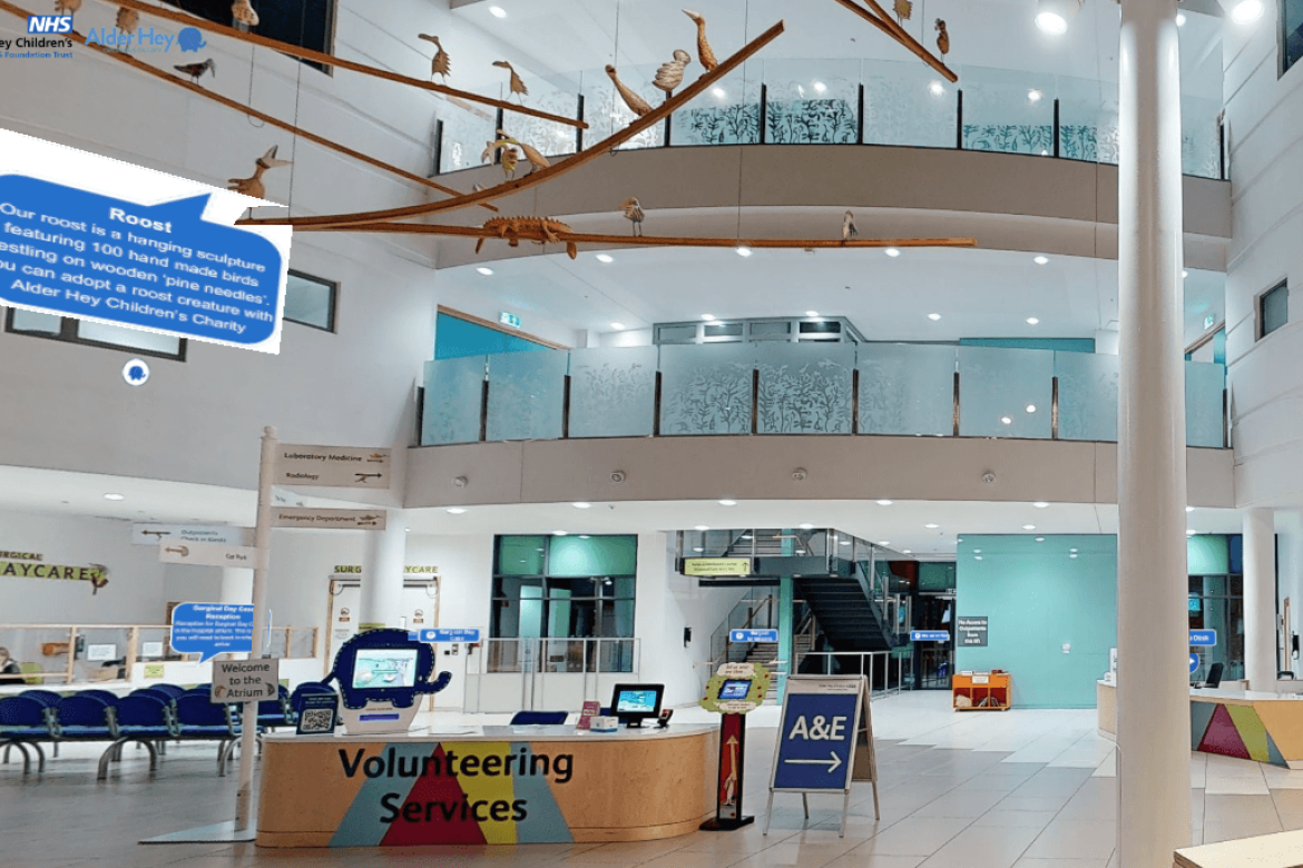 360 tour image 1 (2)