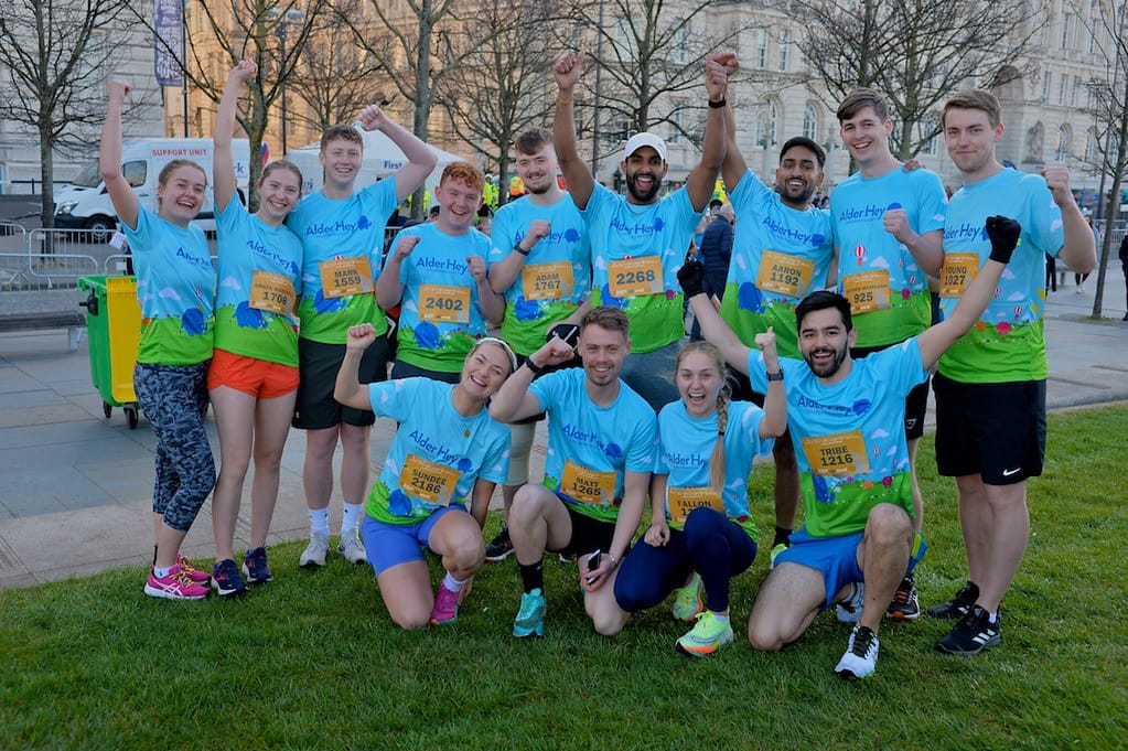 51968928115_a05875fe3f_b (2)