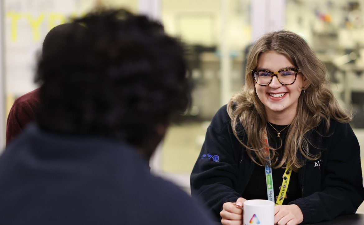 Alder Hey photography 100425 022