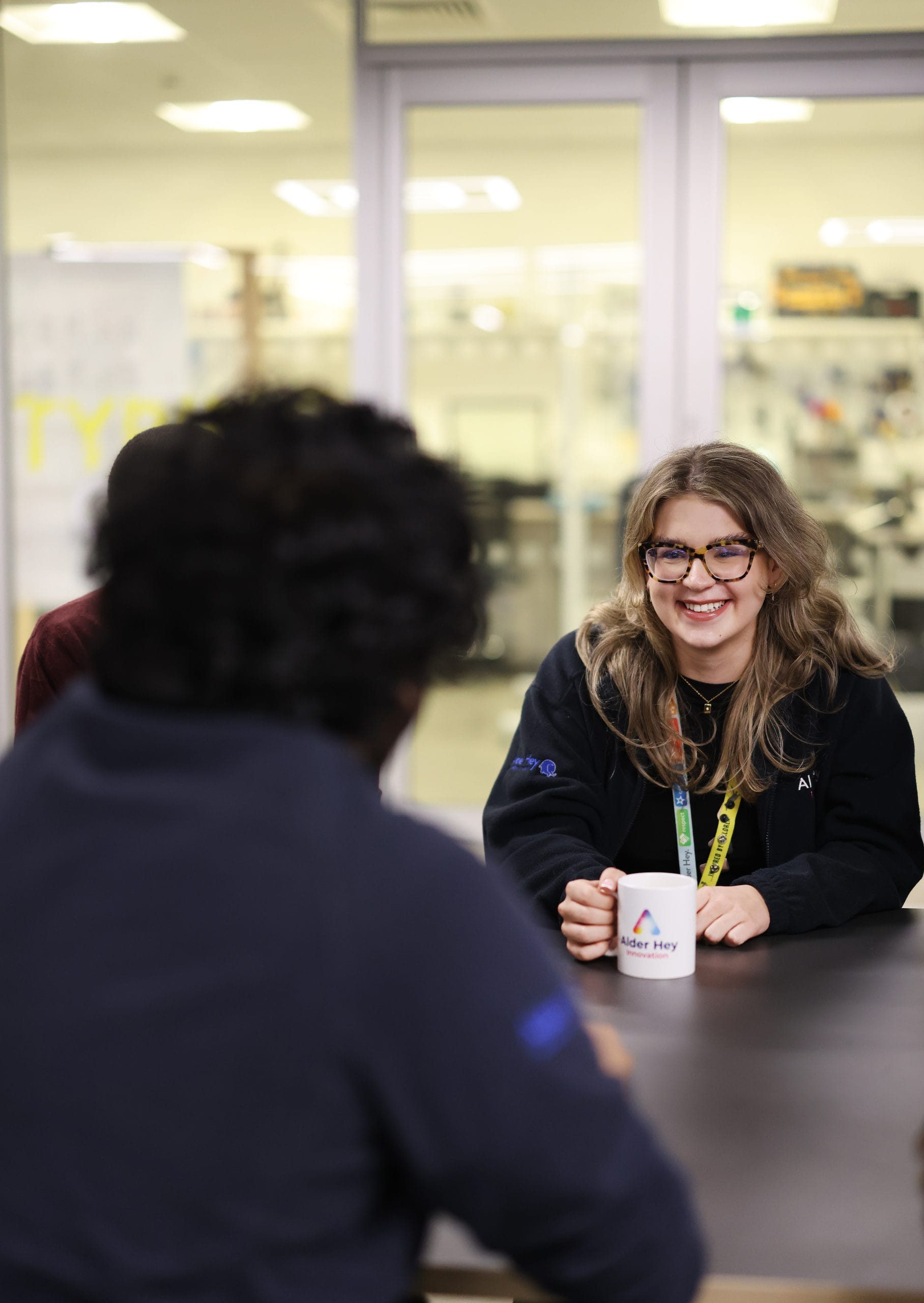 Alder Hey photography 100425 022