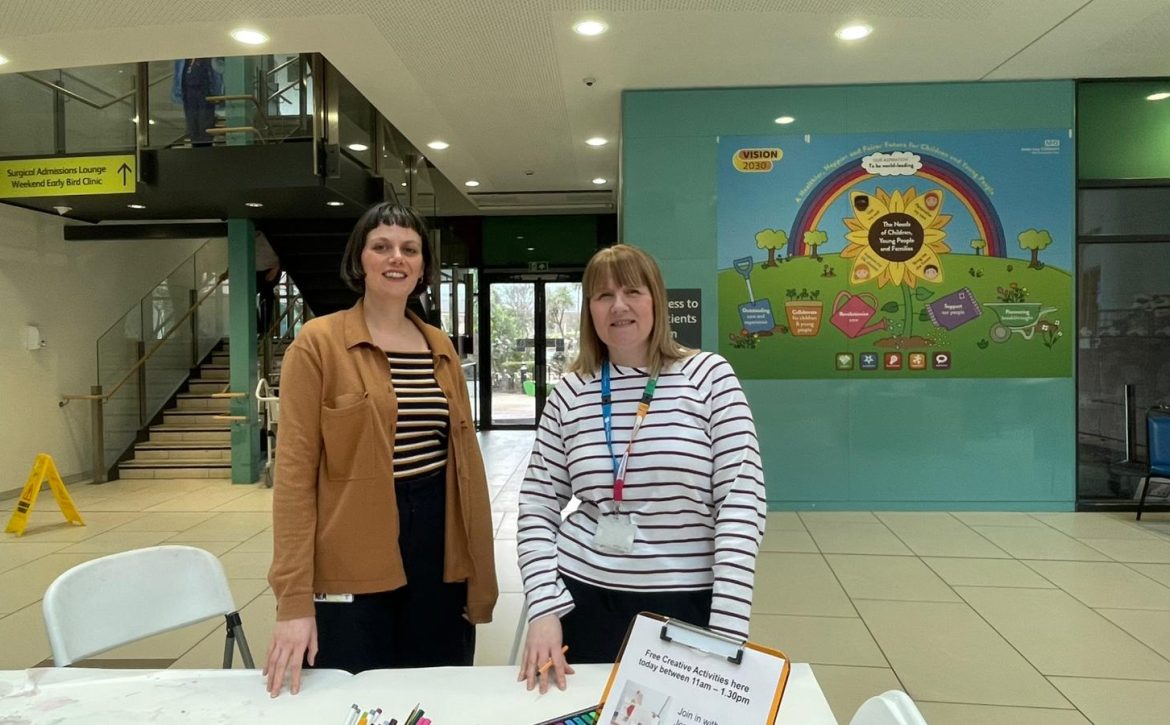 IMG-20260212. Vicky& Betty