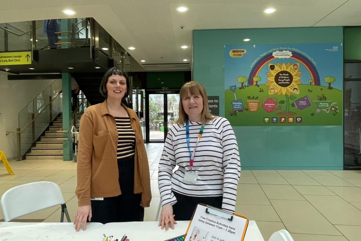 IMG-20260212. Vicky& Betty