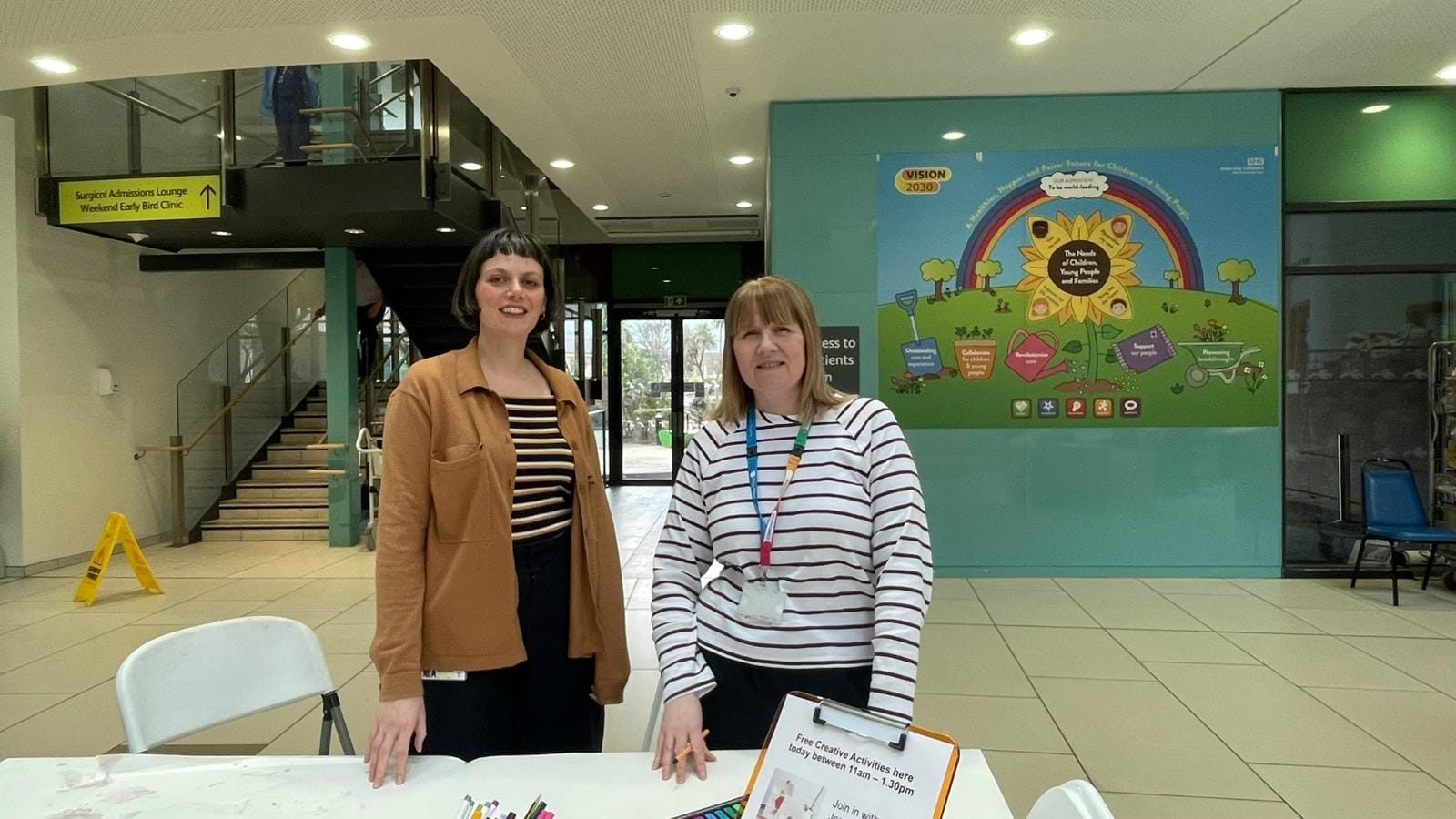 IMG-20260212. Vicky& Betty