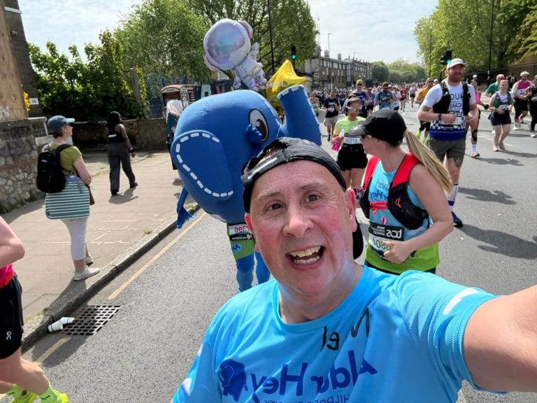 Photo 26-04-2026, 19 40 04