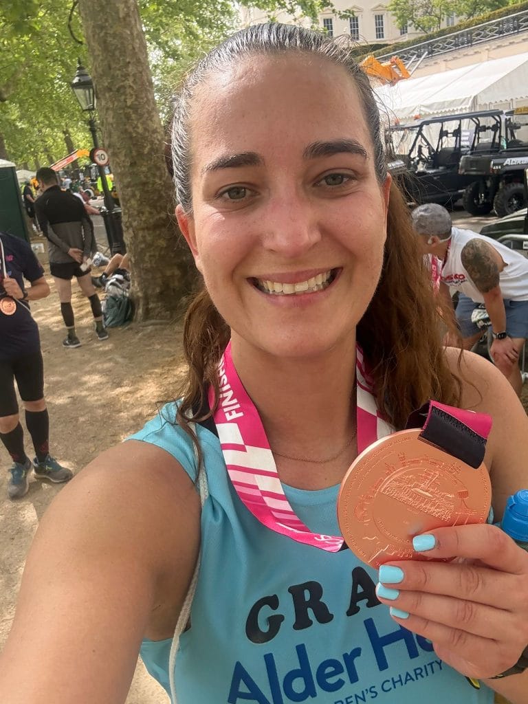 Photo 26-04-2026, 19 40 40