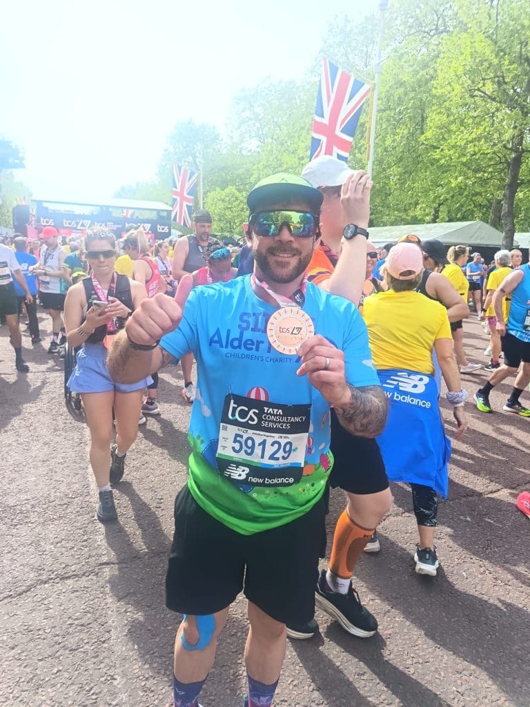 Photo 26-04-2026, 21 28 51