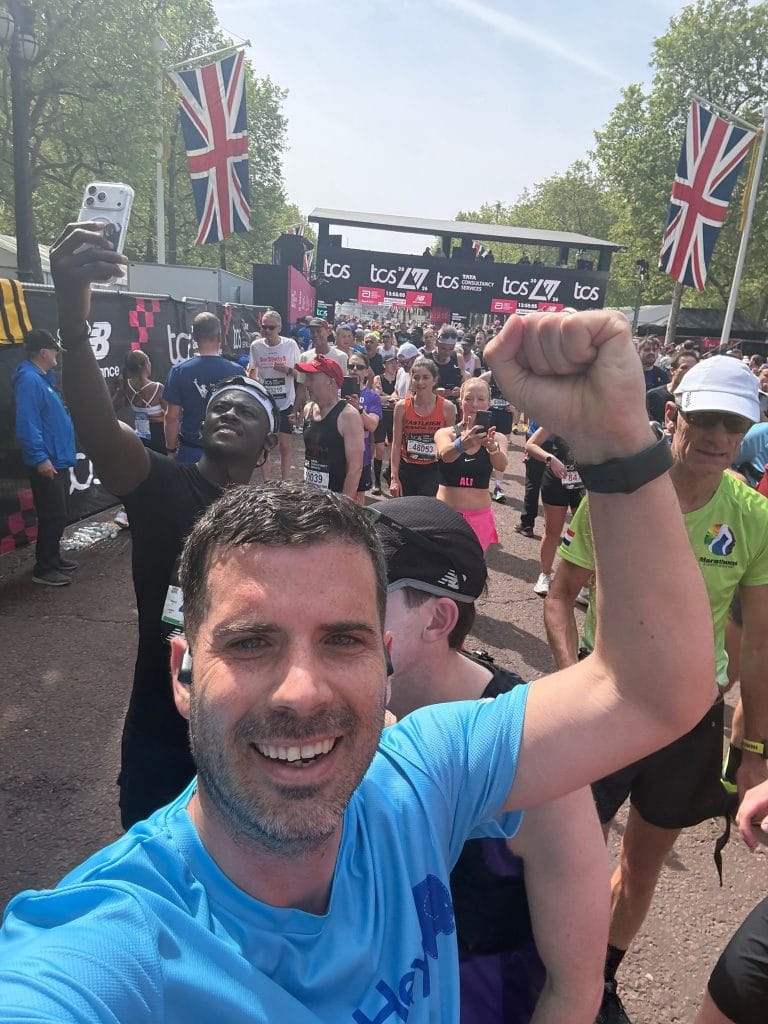 Photo 26-04-2026, 21 41 15 (1)