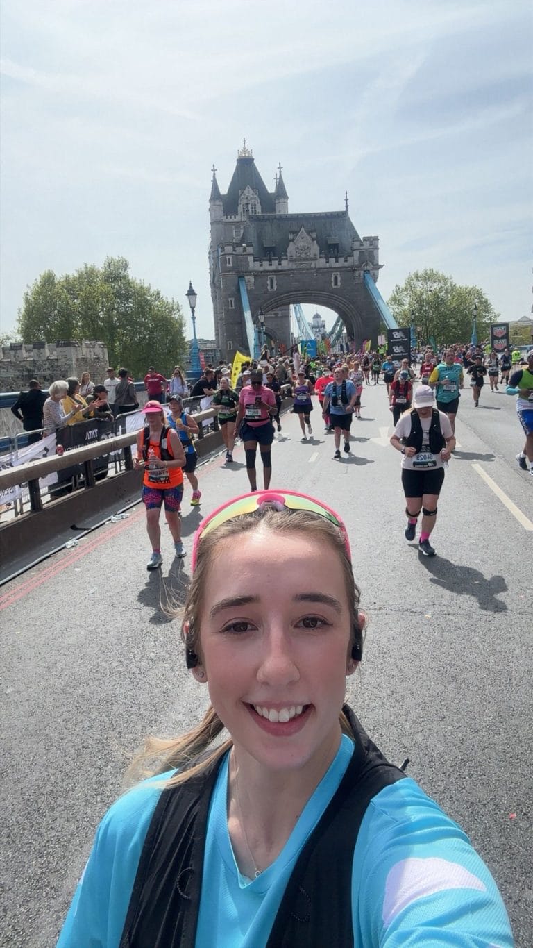 Photo 26-04-2026, 21 41 15