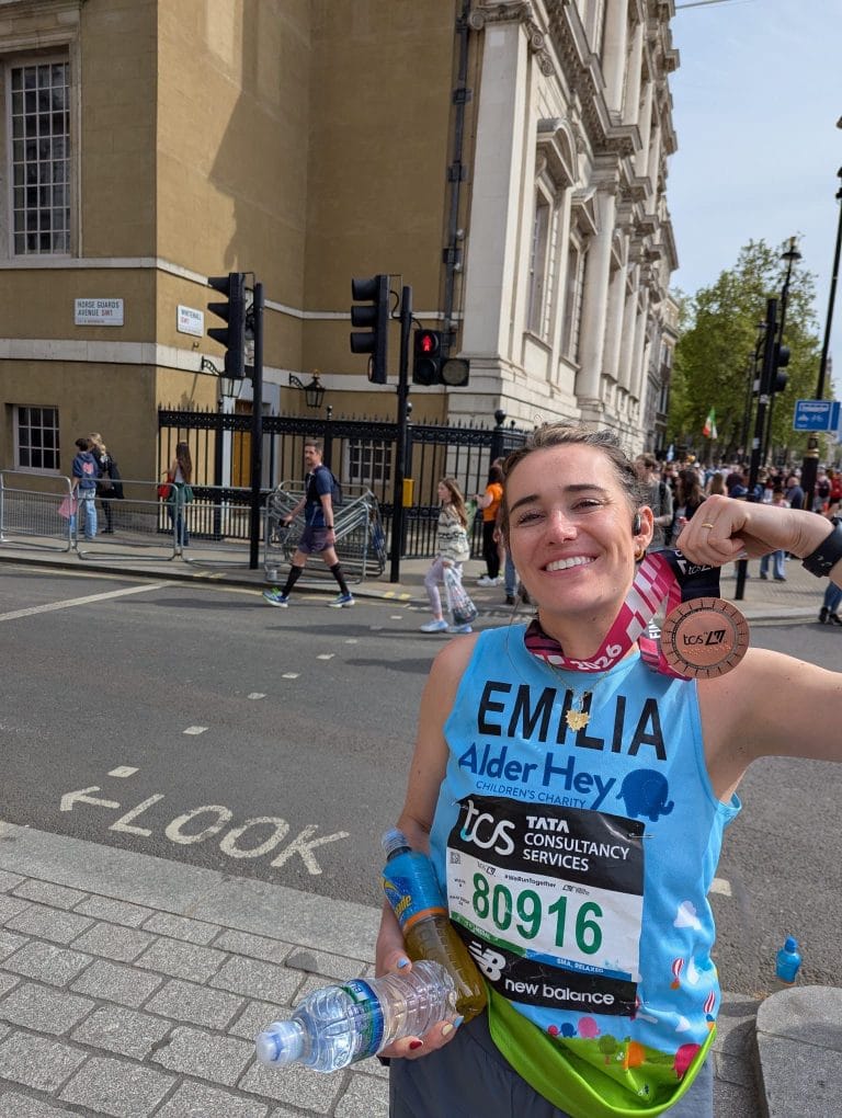 Photo 27-04-2026, 06 04 14