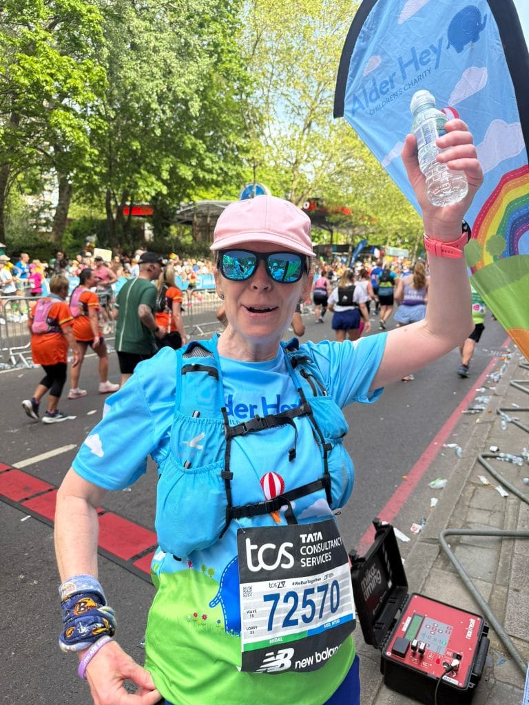 Photo 27-04-2026, 10 49 22 (1)