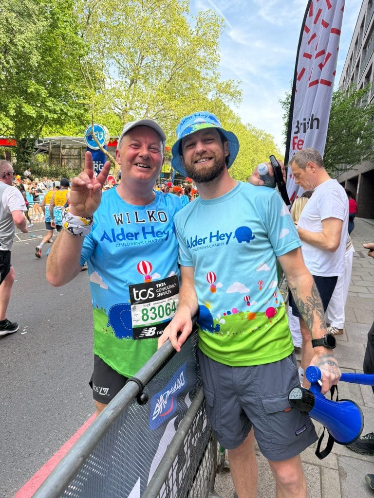 Photo 27-04-2026, 10 49 22