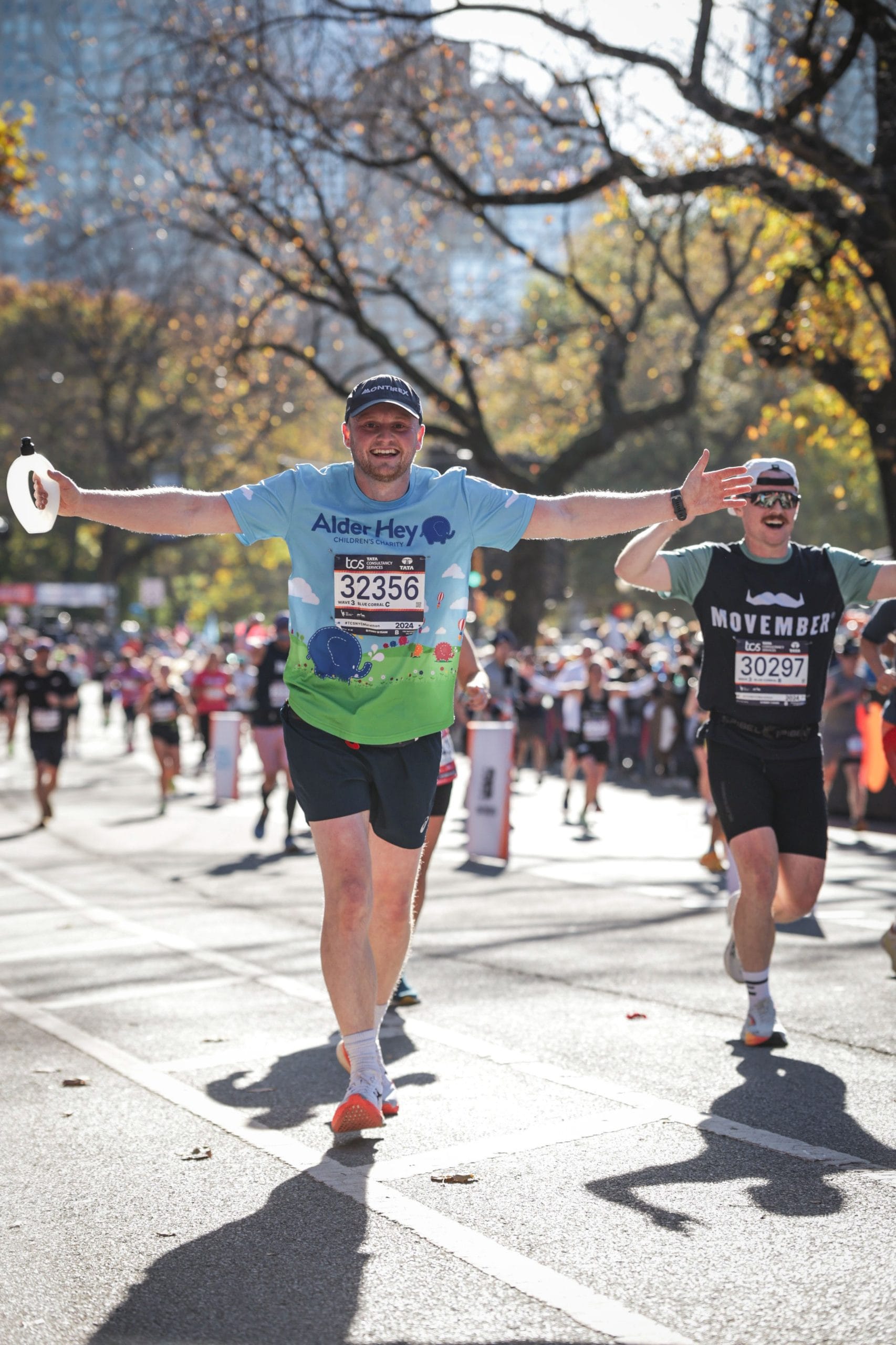 Scott New York 3 (1)