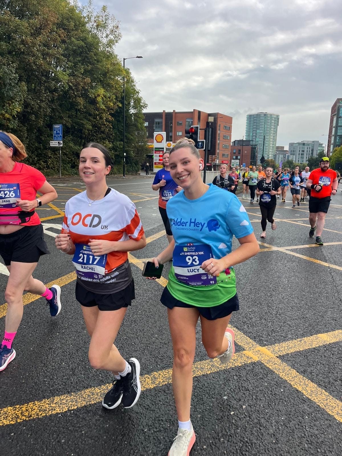 c6df1dd2-e262-404f-9498-c7fb927634bb (1)