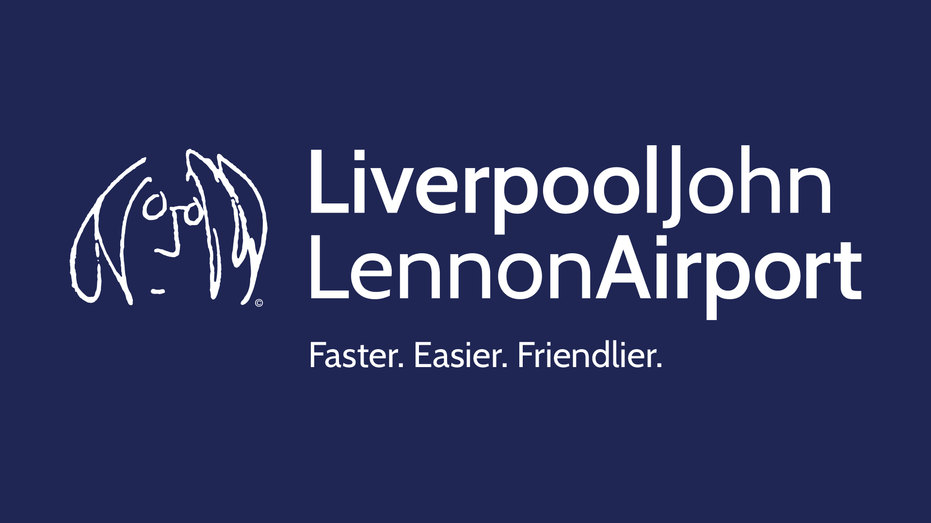 liverpool-john-lennon-airport