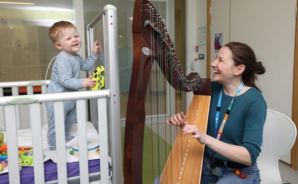 Alder Hey photography 090326 003