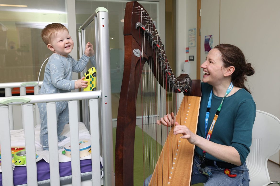Alder Hey photography 090326 003