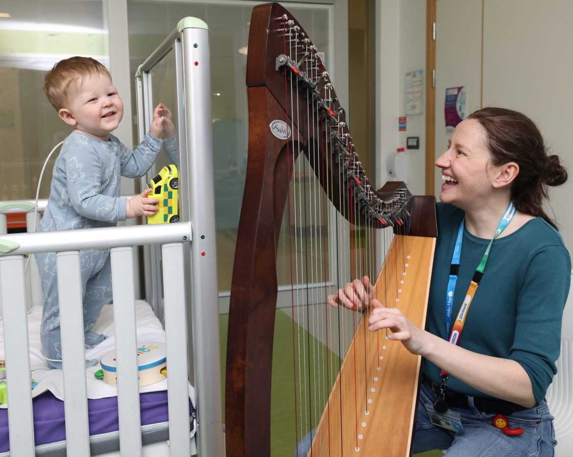 Alder Hey photography 090326 003