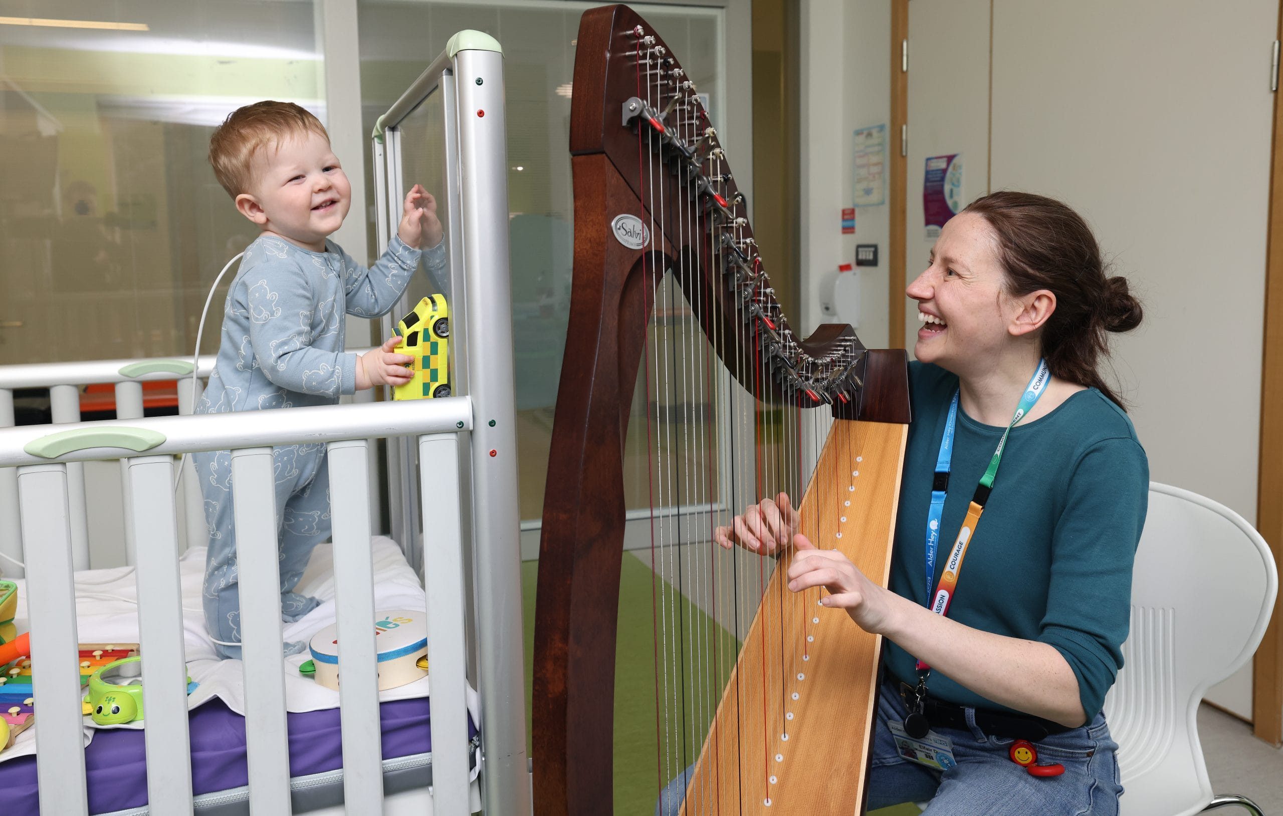 Alder Hey photography 090326 003