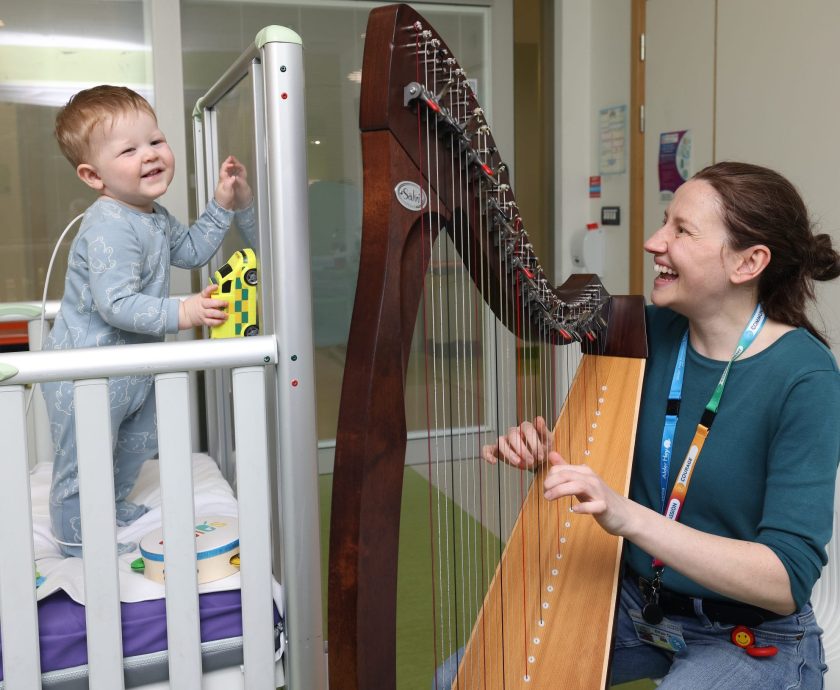 Alder Hey photography 090326 003