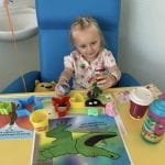 BIG Wish Appeal - Ivy's Story