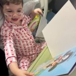 BIG Wish Appeal - Oliver's Story