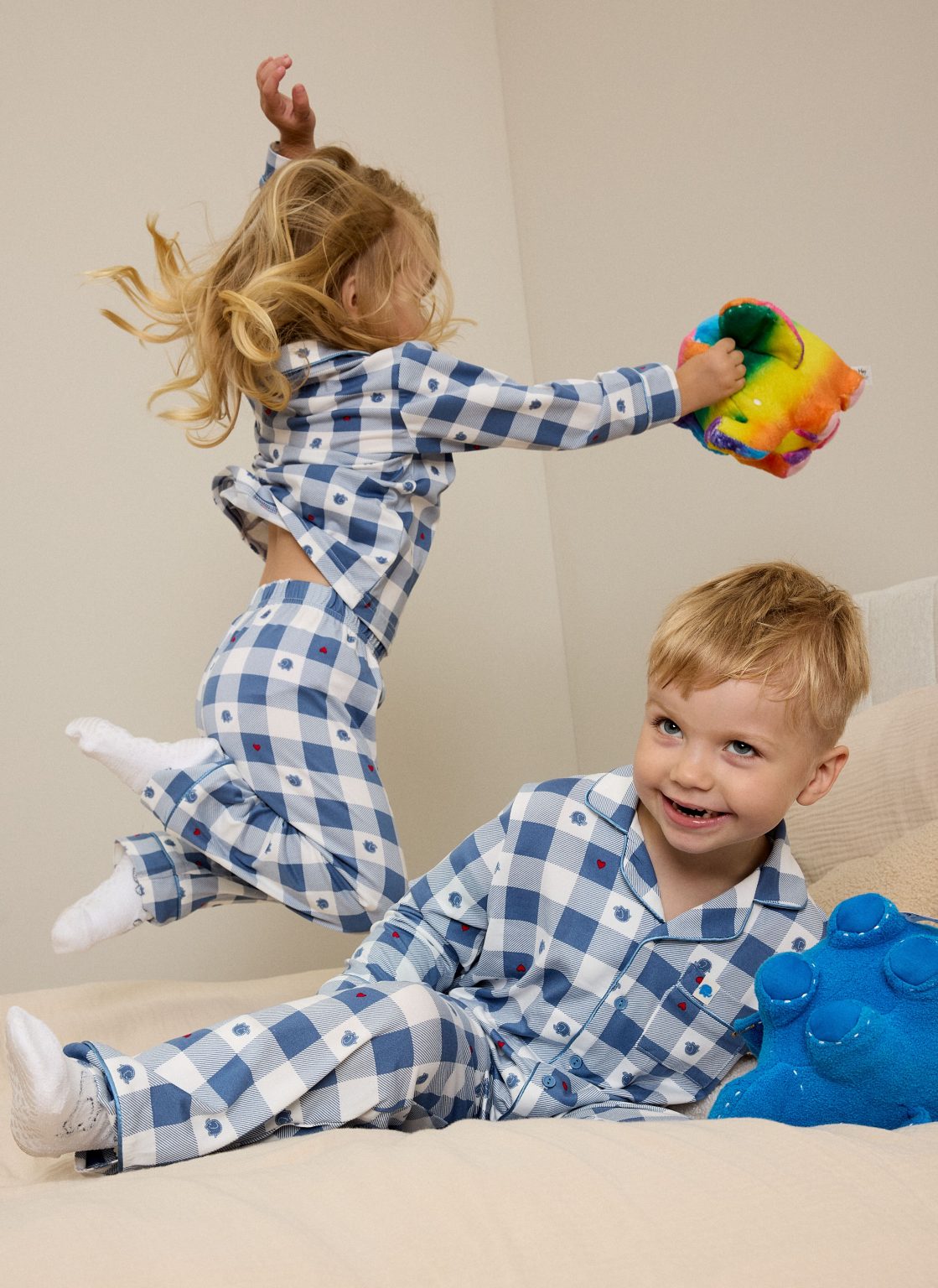 JPEG-Alderhey_Matalan_Aug26__4396