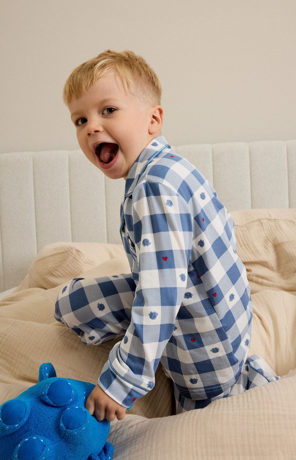 JPEG-Alderhey_Matalan_Aug26__4426-1