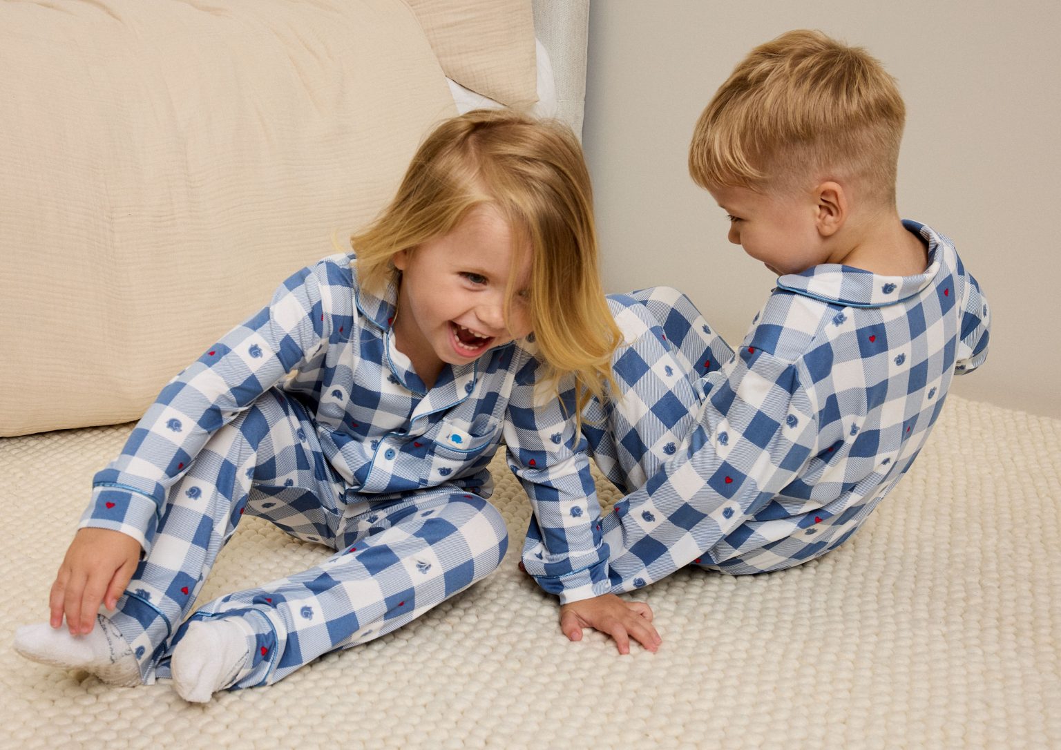 JPEG-Alderhey_Matalan_Aug26__4510-1