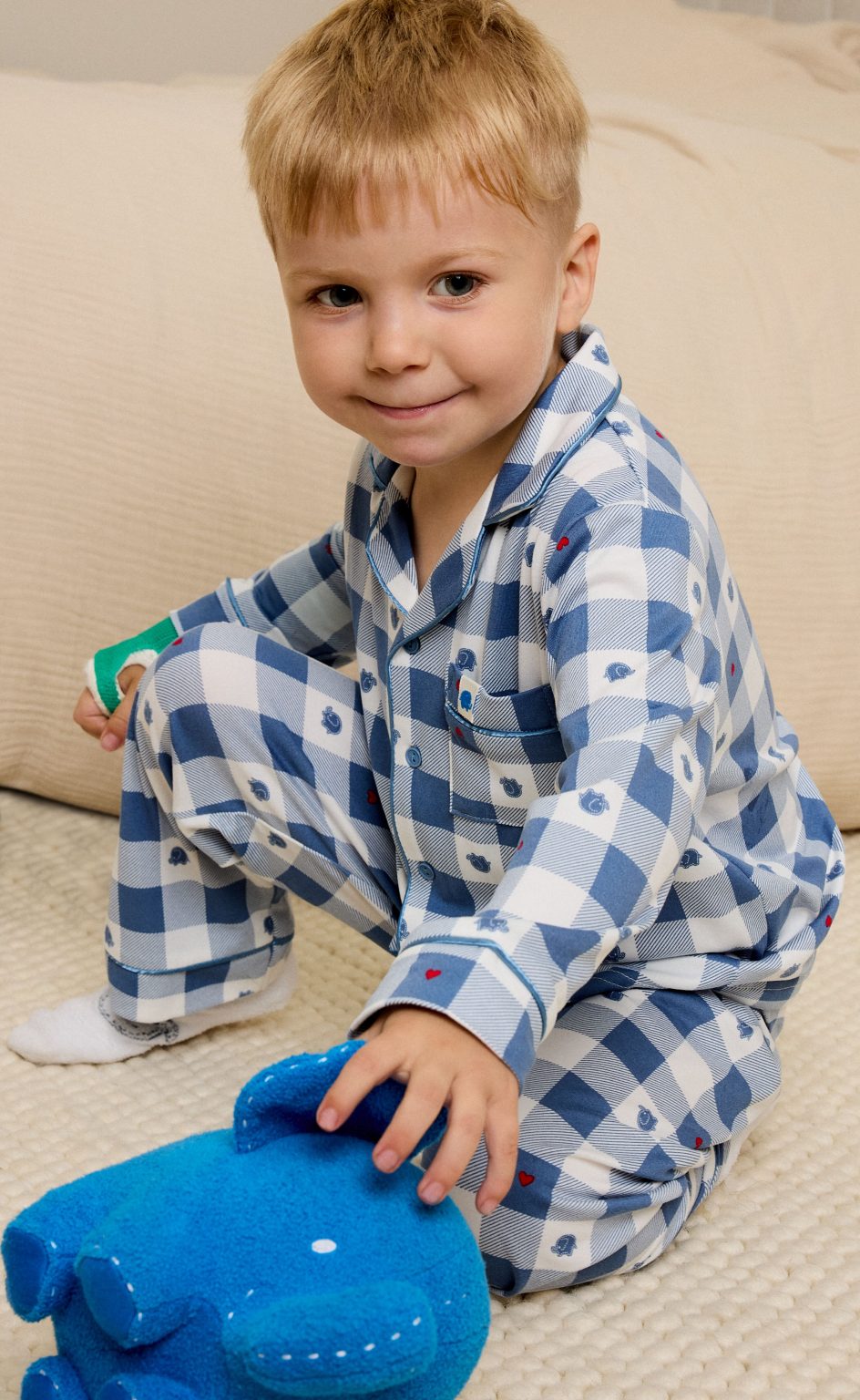 JPEG-Alderhey_Matalan_Aug26__4526