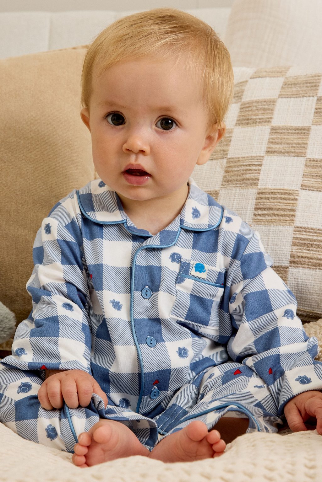 JPEG-Alderhey_Matalan_Aug26__4708