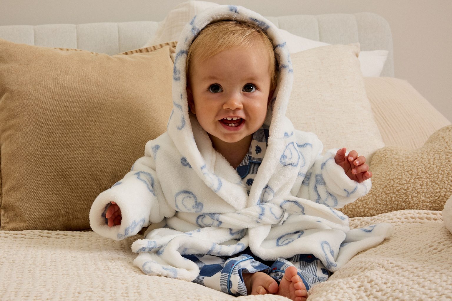 JPEG-Alderhey_Matalan_Aug26__4793