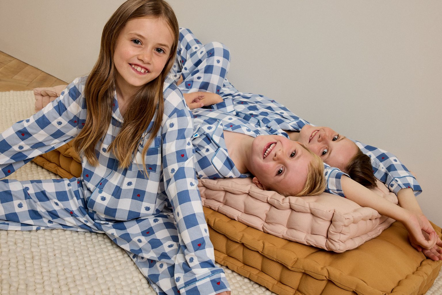 JPEG-Alderhey_Matalan_Aug26__5048