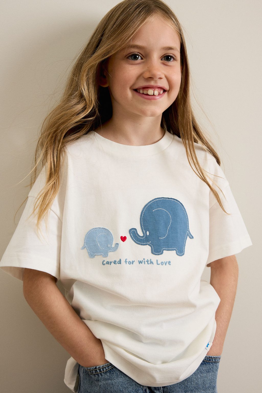 JPEG-Alderhey_Matalan_Aug26__5234
