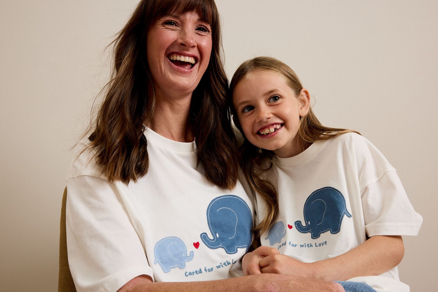 JPEG-Alderhey_Matalan_Aug26__5304