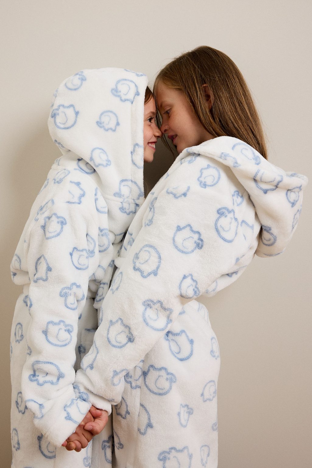 JPEG-Alderhey_Matalan_Aug26__5541