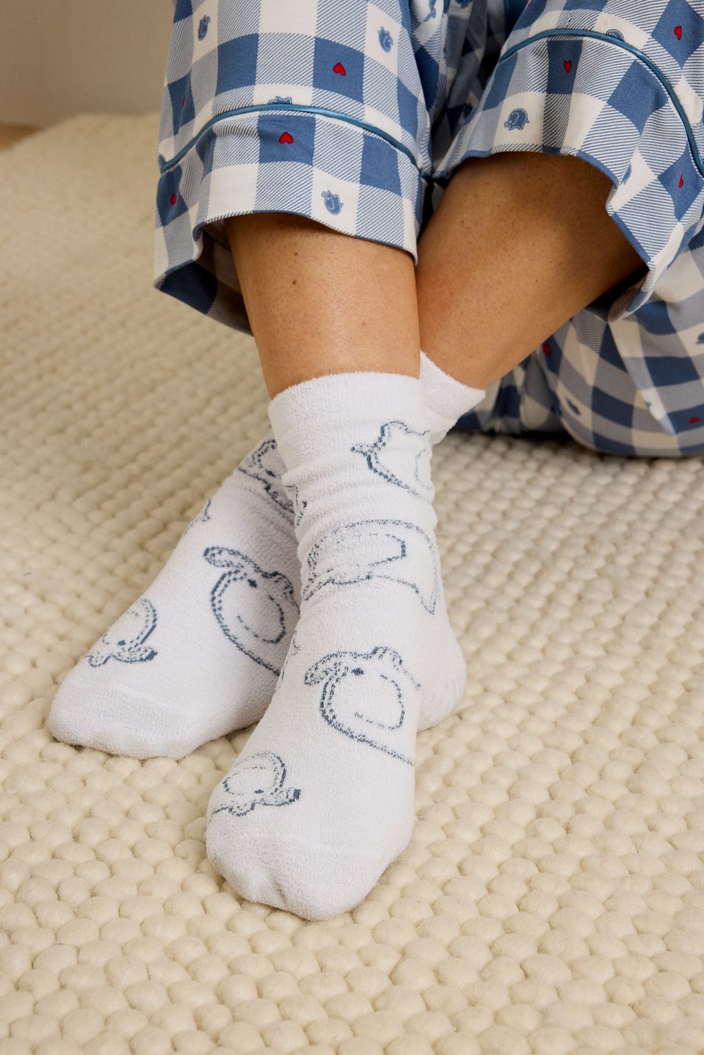 JPEG-Alderhey_Matalan_Aug26__5976