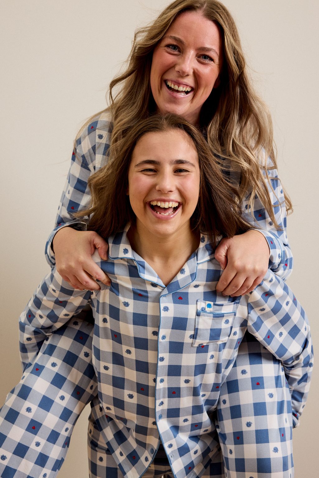 JPEG-Alderhey_Matalan_Aug26__6247