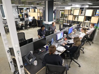 Alder Hey photography 100425 029