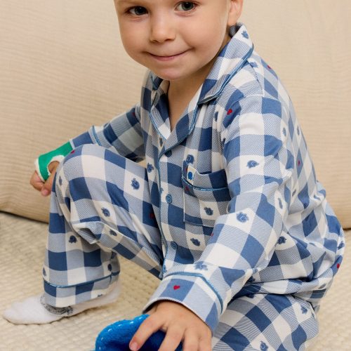 JPEG-Alderhey_Matalan_Aug26__4526