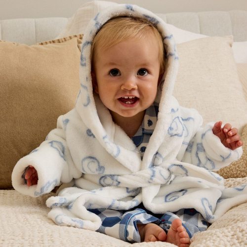 JPEG-Alderhey_Matalan_Aug26__4793