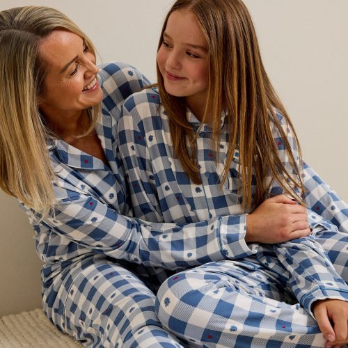 JPEG-Alderhey_Matalan_Aug26__6034