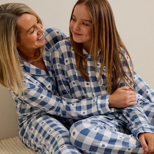 JPEG-Alderhey_Matalan_Aug26__6034